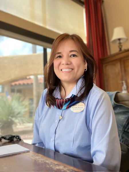 finding-part-time-receptionist-jobs-in-jacksonville-nc-part-time-jobs